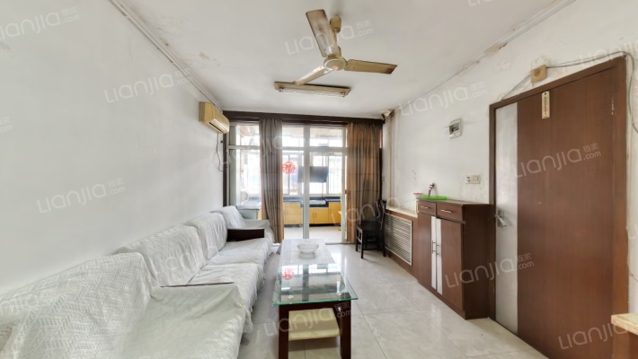 仁义村甲子9号二手房实景图