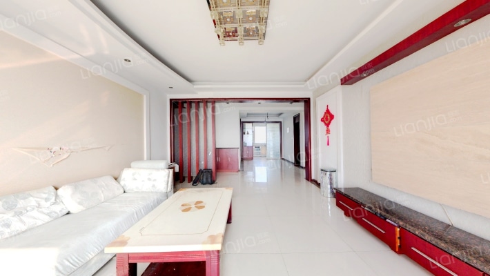 宝通花园二手房实景图