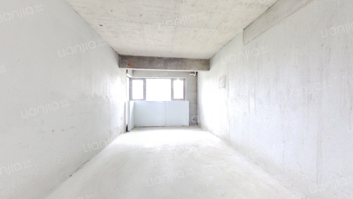 信达天纵第五园二手房实景图