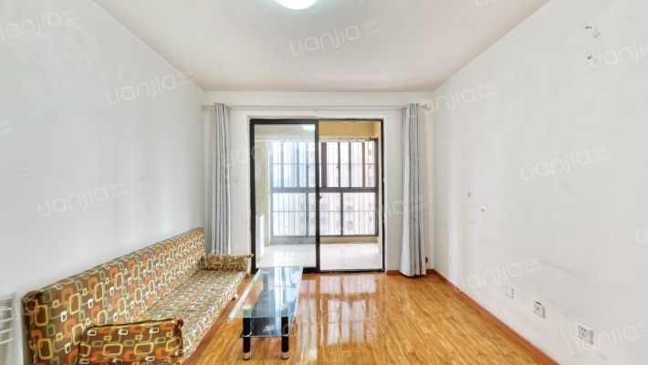 祥源城三期二手房实景图