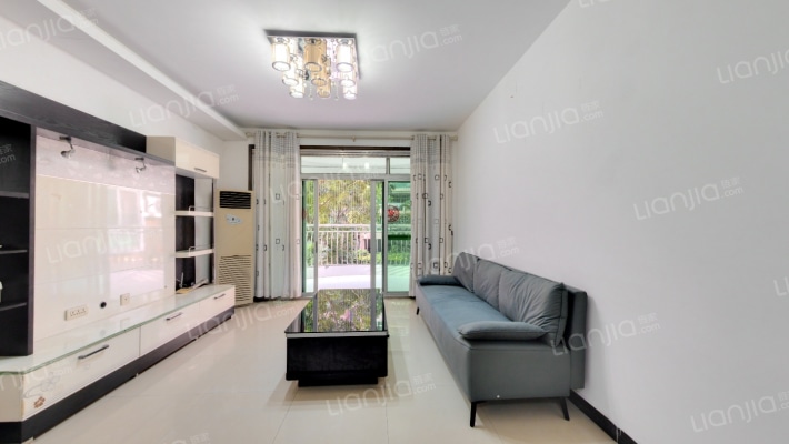 阳光花园四期二手房实景图