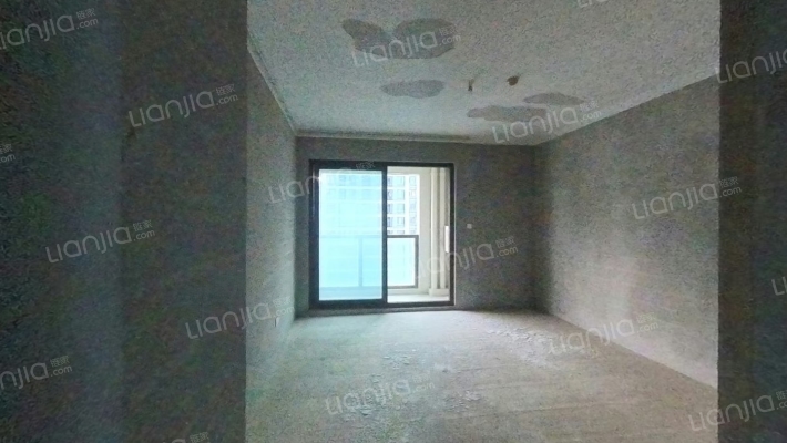 伏虎花园二手房实景图