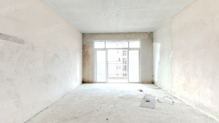 景秀黔城二手房实景图