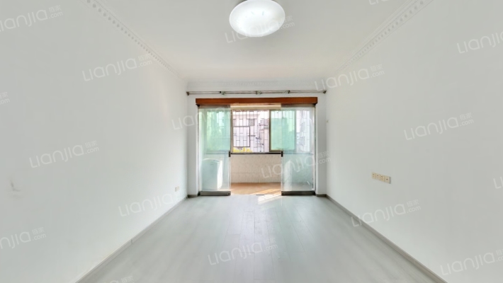 粤昆苑二手房实景图