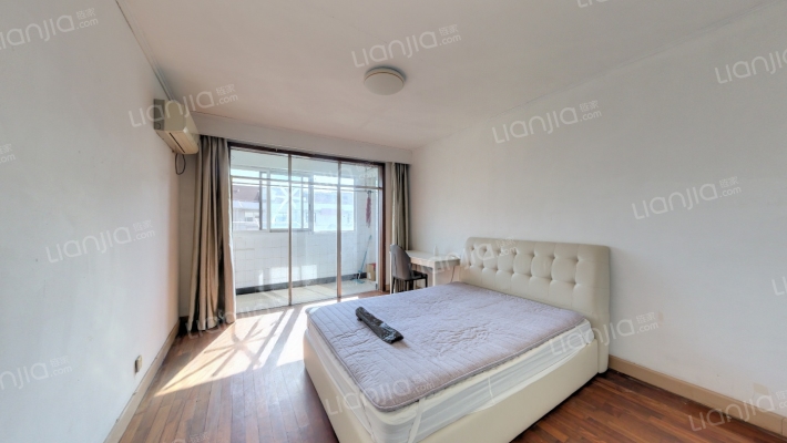 春华苑二手房实景图