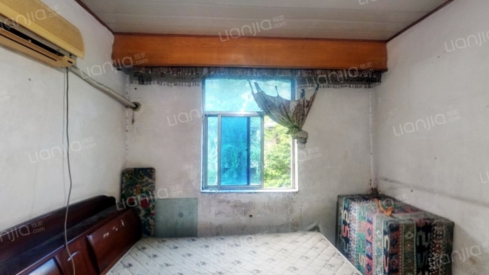 轨枕厂家属院二手房实景图