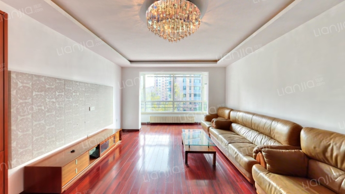 银基东方威尼斯二手房实景图