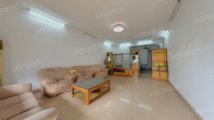 中田东路二手房实景图