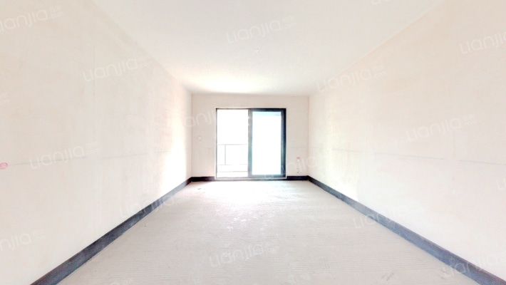 龙湖三千庭北区二手房实景图