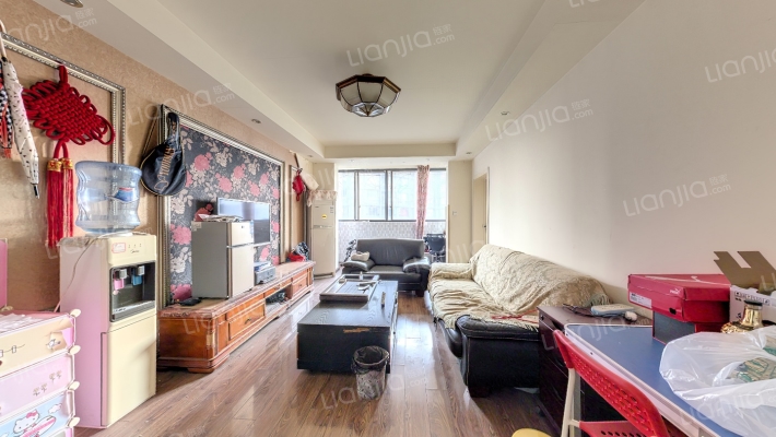 棕南正街9号二手房实景图