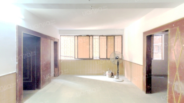 黄婆园左六巷二手房实景图