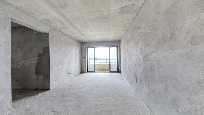 合生湖山国际7期珑境二手房实景图