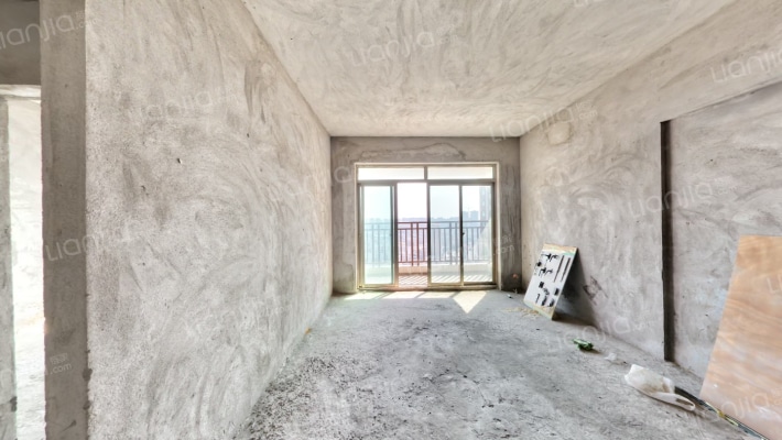 凰都公馆二手房实景图