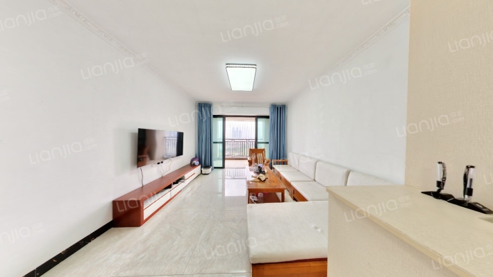 如愿居二手房实景图