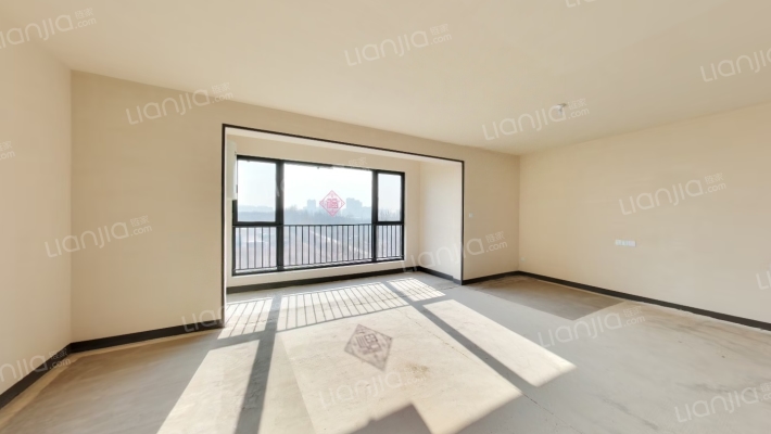 剑桥郡玉兰苑二手房实景图