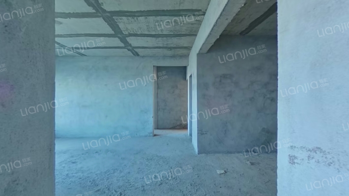 网建天地二手房实景图