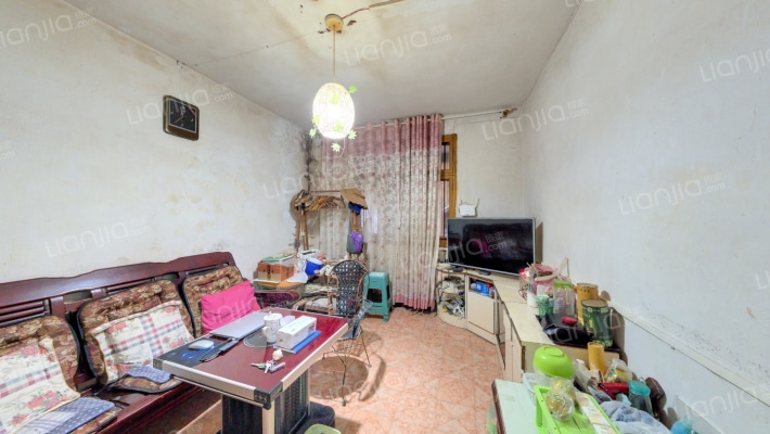 双峰南巷6号二手房实景图