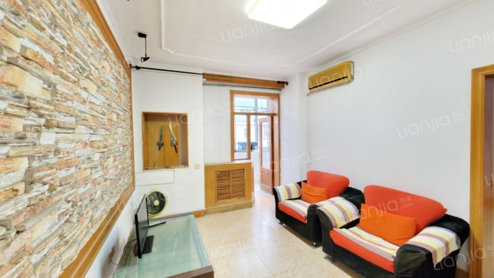 汽车运输公司六队二手房实景图