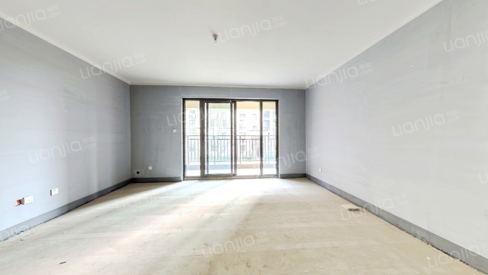 阳光城文澜公园二手房实景图