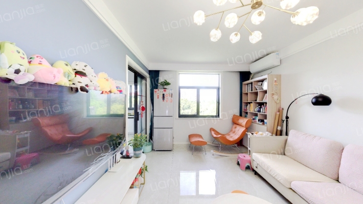 稻香楼宿舍二手房实景图