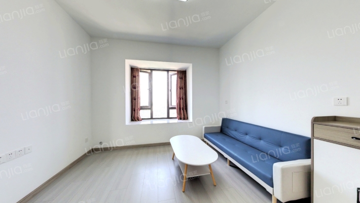 鑫城汇H1二手房实景图