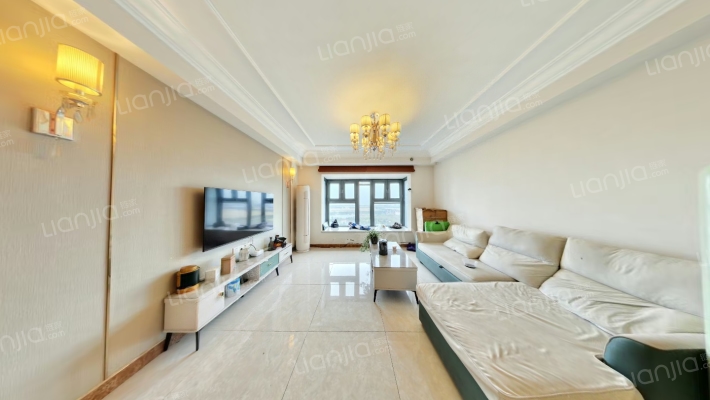 童赋苑二手房实景图