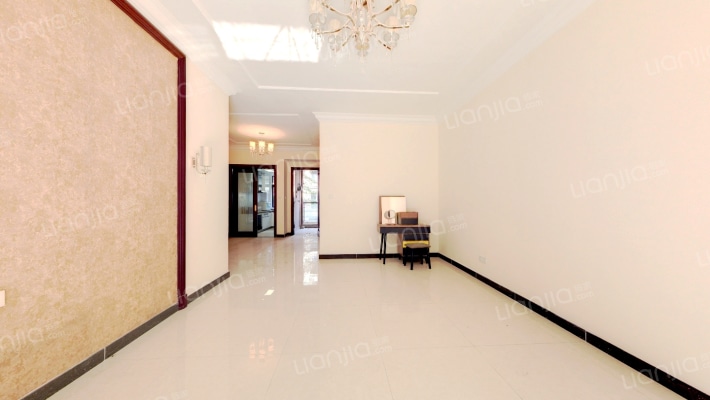 恒大御景半岛二手房实景图