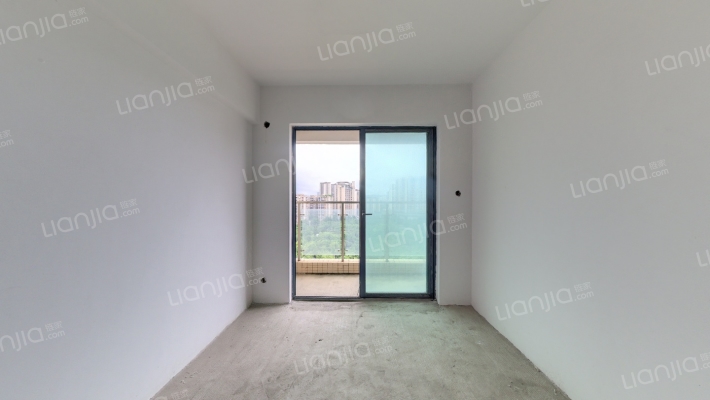 星月彩虹花苑(第一期)二手房实景图