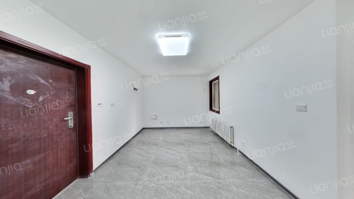 盛世名门二手房实景图