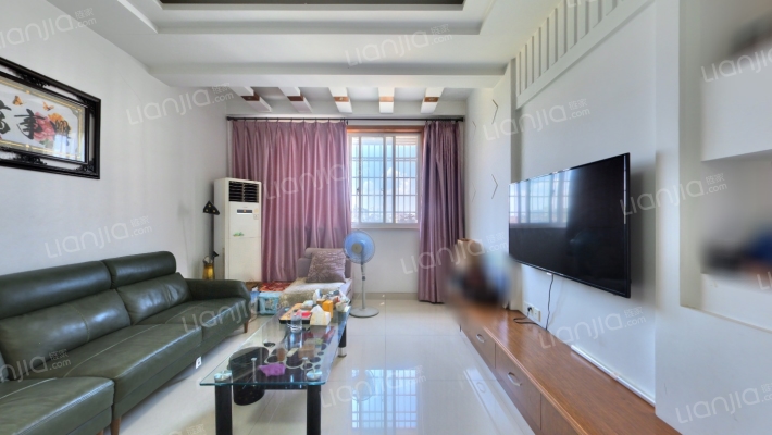 镇南一路1159号二手房实景图