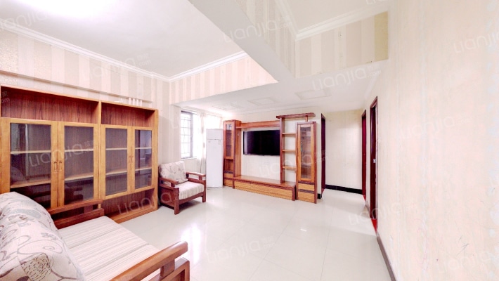 龙湾贰号二手房实景图