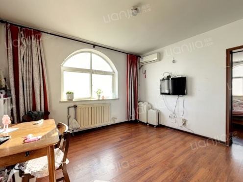 整租·濠北头社区 1室1厅 南/北