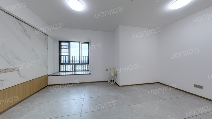 华晖瑞禧二手房实景图