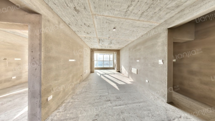 安德利花园C区二手房实景图