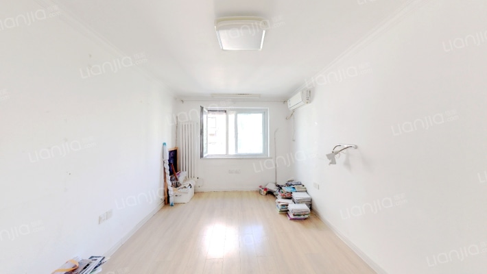 世昌里二手房实景图