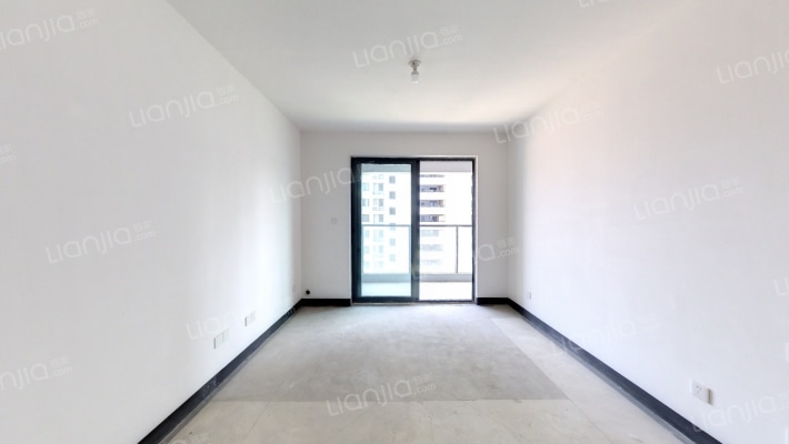 如东熙悦二手房实景图