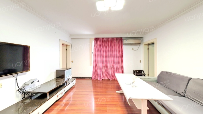 晨光花园二手房实景图