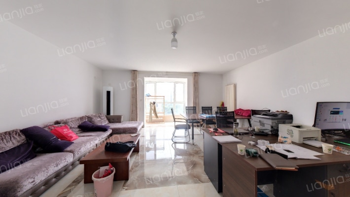 海苑居二手房实景图