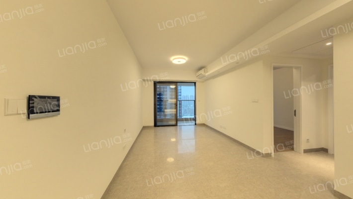 嘉云汇二手房实景图