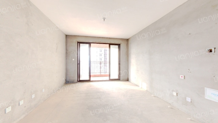 常绿·北海壹号院二手房实景图