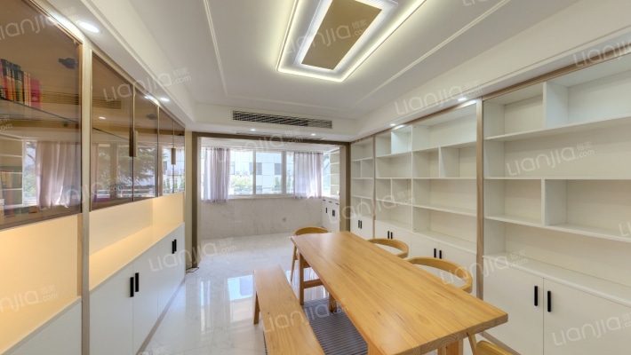 文峰北苑二手房实景图