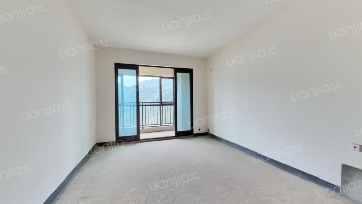 洺悦城公园里一期二手房实景图