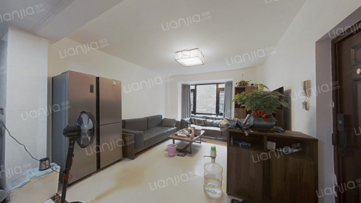 凤岭在水一方二手房实景图