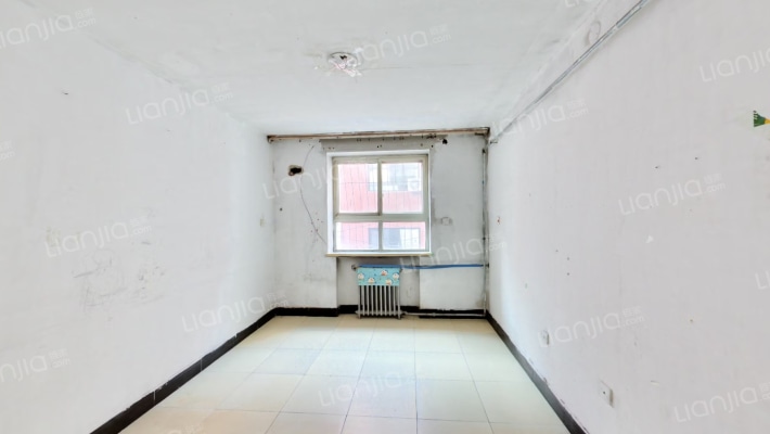 二十一中宿舍二手房实景图