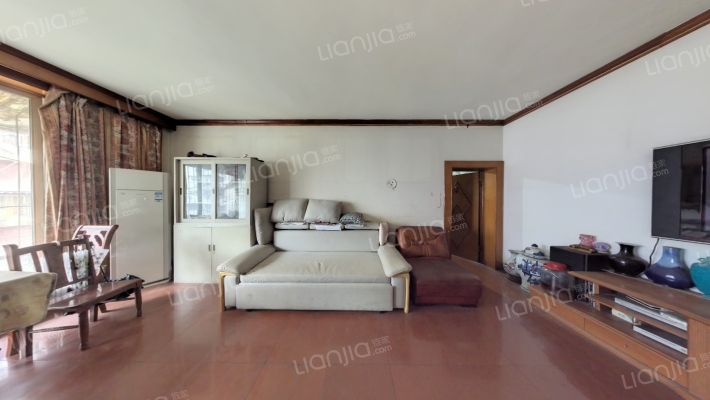 营康巷32号二手房实景图