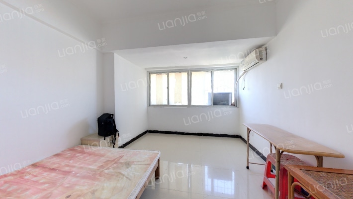 隆基大厦二手房实景图