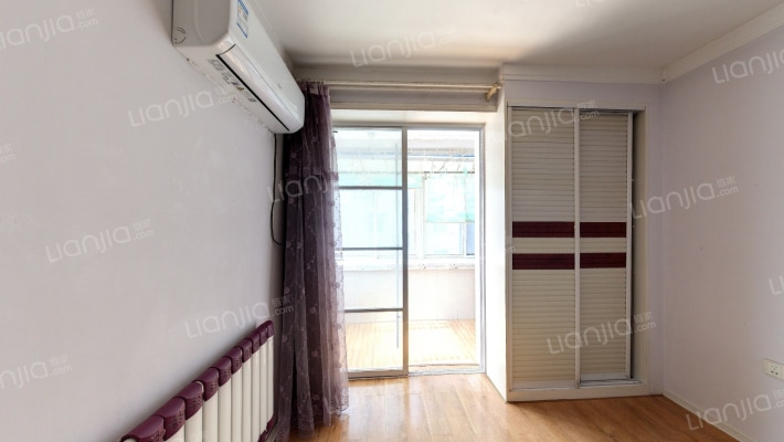 花溪小区二手房实景图