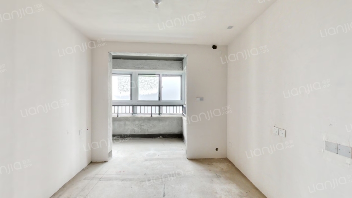 鱼先生的城南区二手房实景图