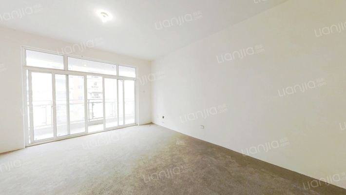 顺风港二手房实景图