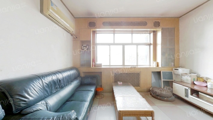 试剂厂西院二手房实景图